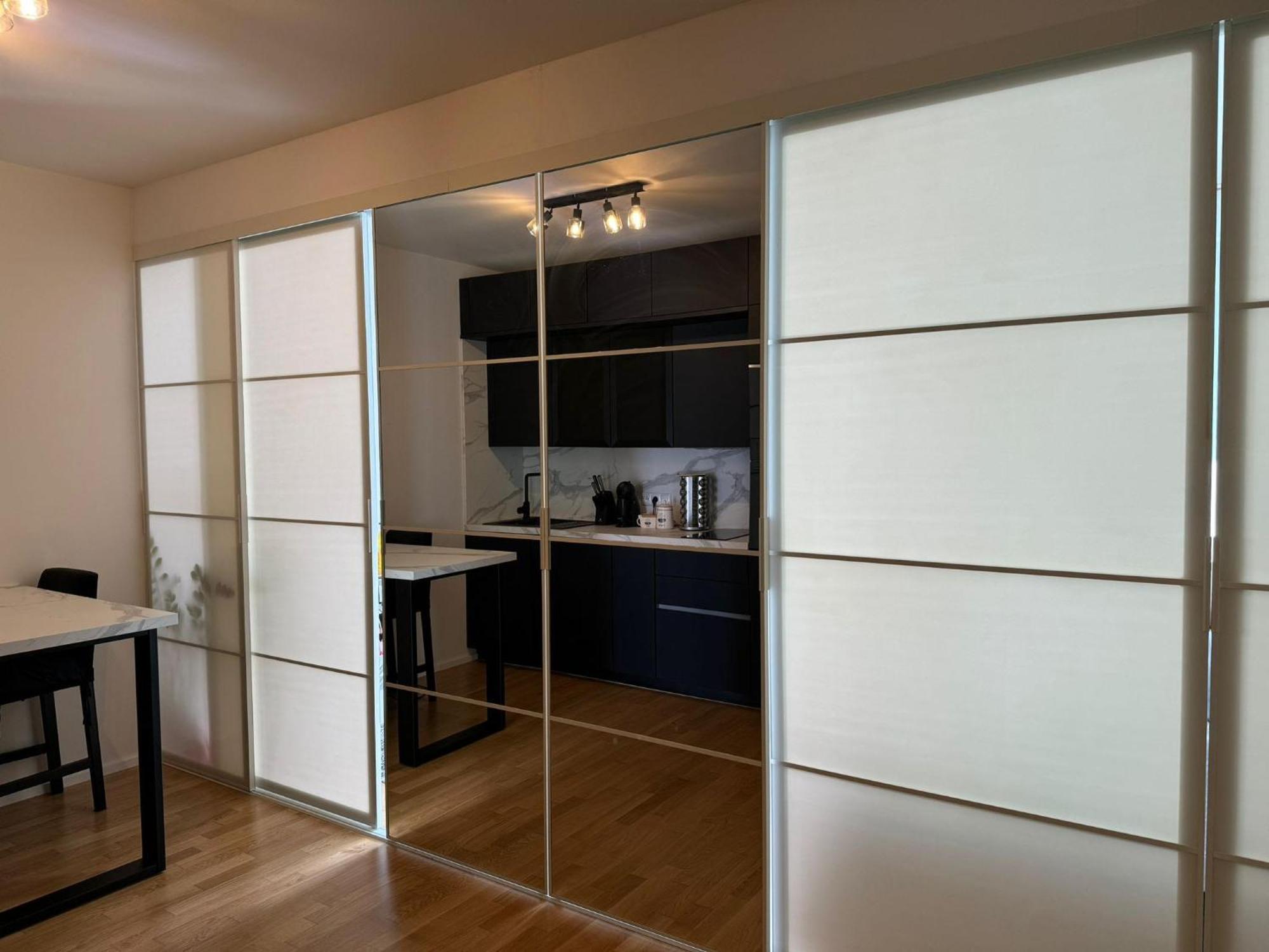 Luxury City Centre Apartment Prague Extérieur photo